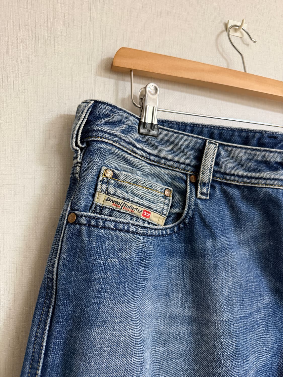 디젤  상품이미지2