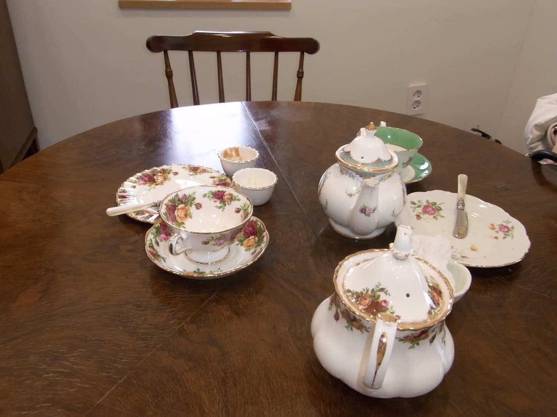 리코 cx1 ricoh 작례 o 상품이미지8