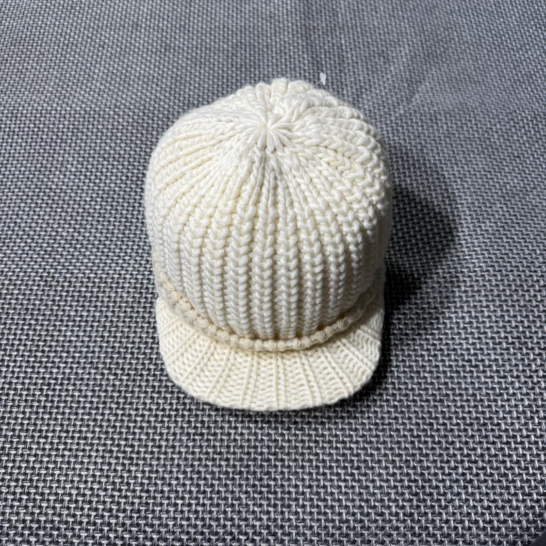 디젤 니트캡 비니 (old-8376) 상품이미지1