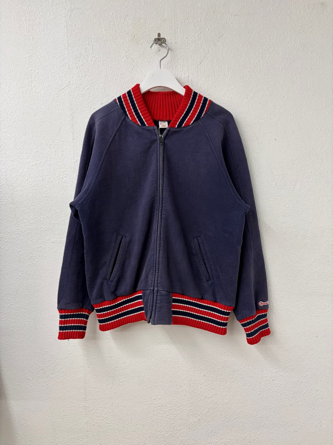 90-00s CHESWICK by TOYO ENTERPRISE 상품이미지1