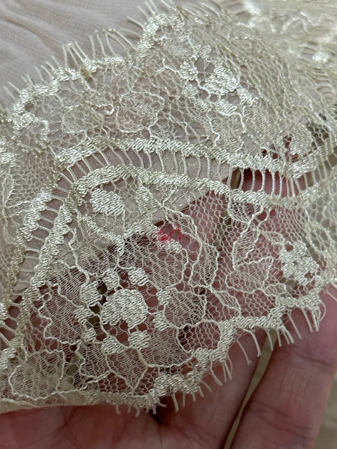 anna kerry skirt 치마 라떼갸루 히메갸루 일본 빈티지 상품이미지3