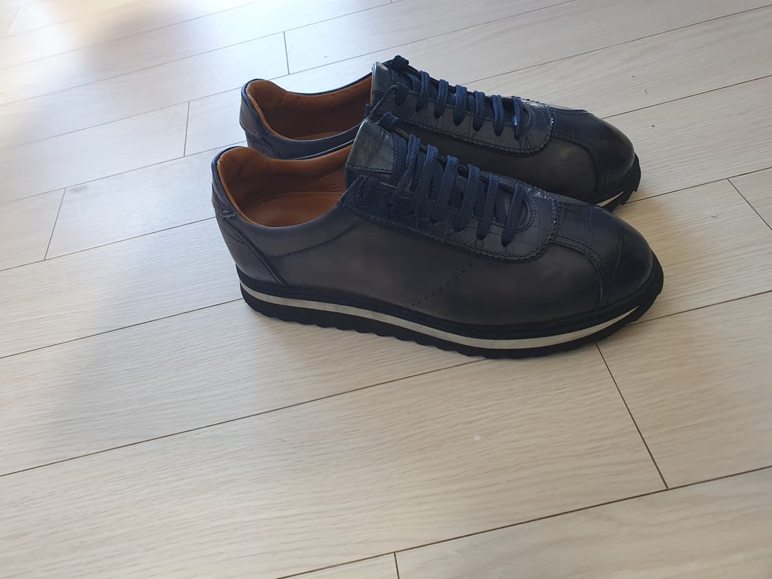 남255st듀퐁 상품이미지2