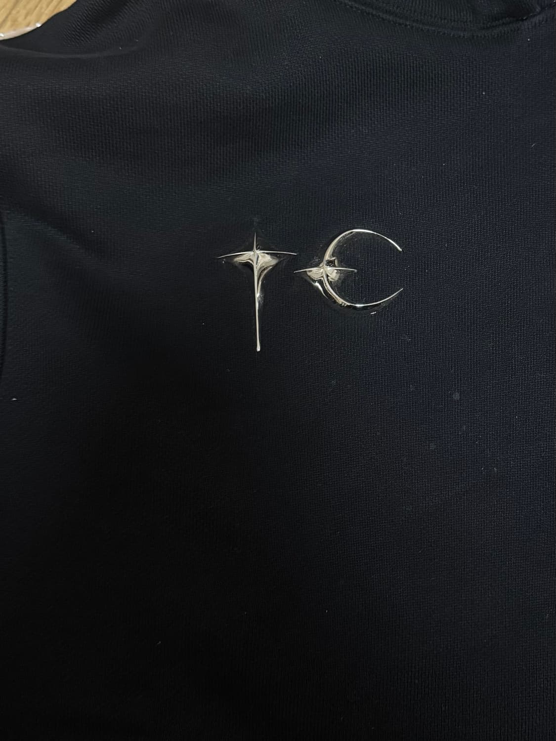 떠그클럽 후드 2 상품이미지2