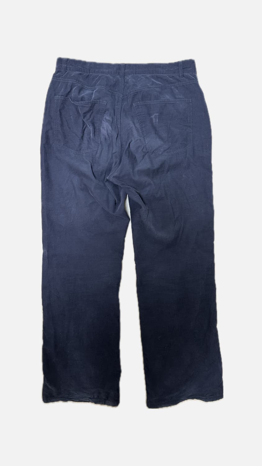 A.ta 코듀로이 팬츠 상품이미지2