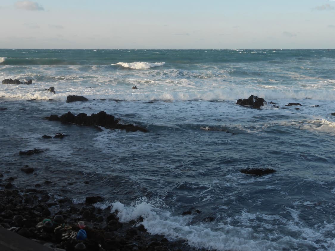 니콘 쿨픽스 S3300 디지털 카메라 블랙 상품이미지8