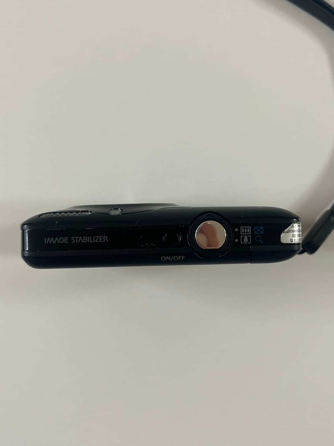 캐논 익서스 120 is 상품이미지2