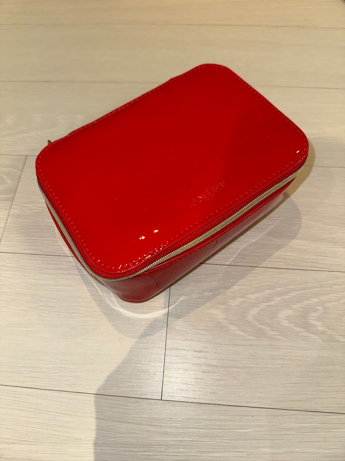 랑콤 파우치 (새제품) 상품이미지1