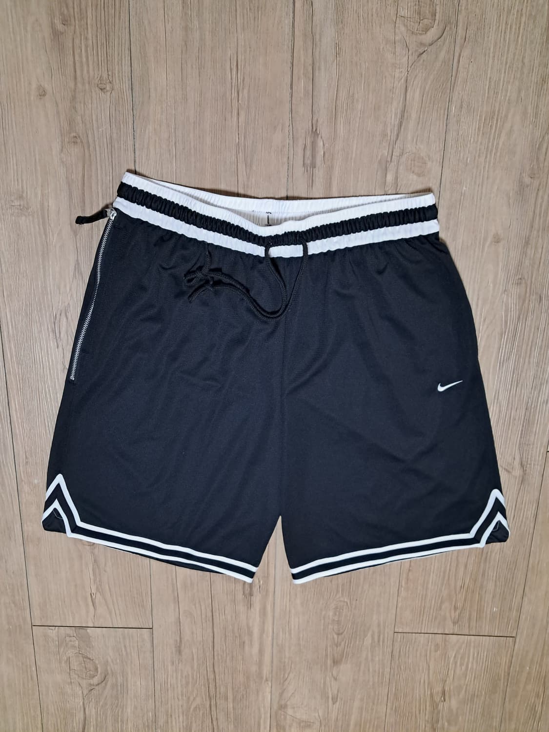 나이키 반바지 3XL 상품이미지1