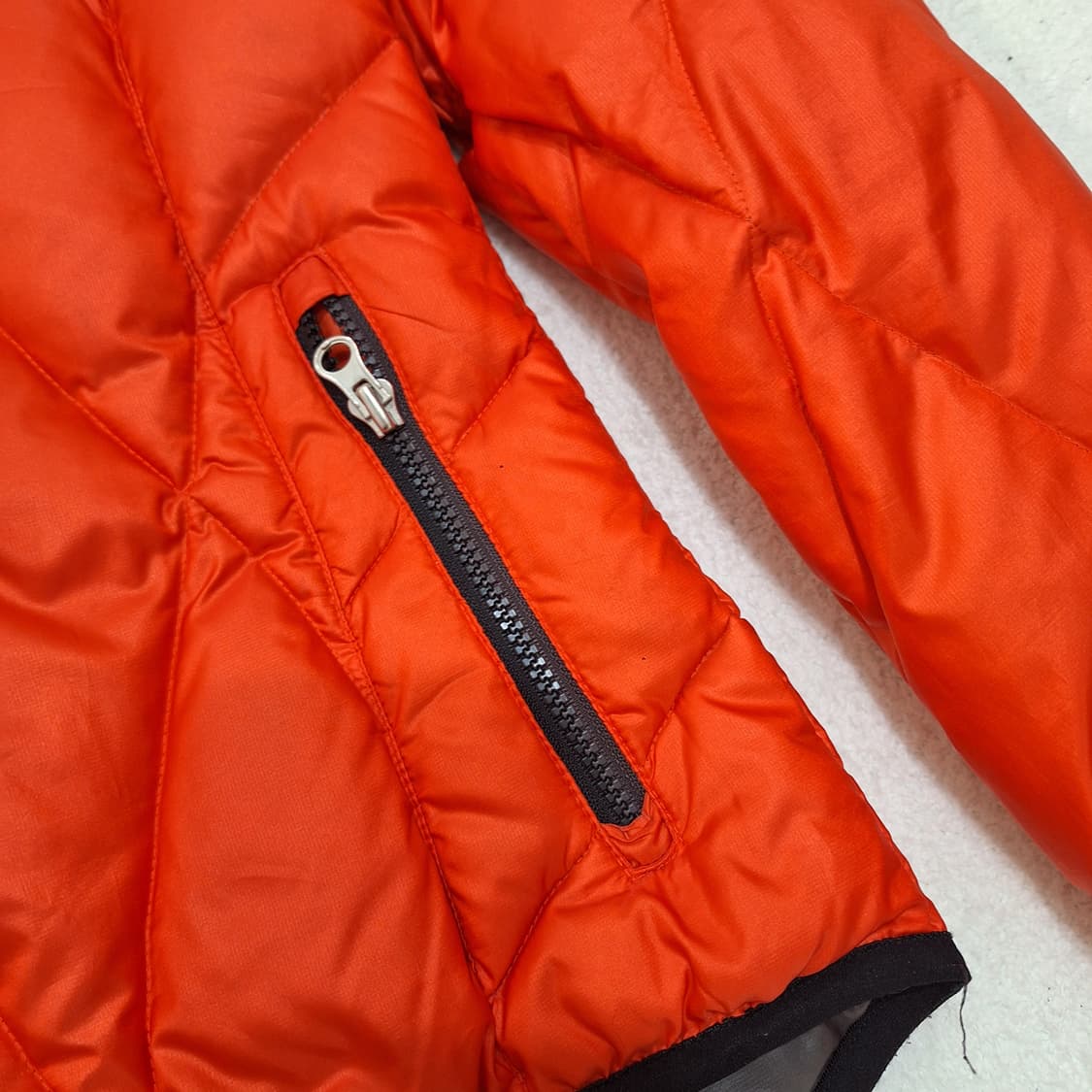 파리게이츠  구스패딩(0) 상품이미지2