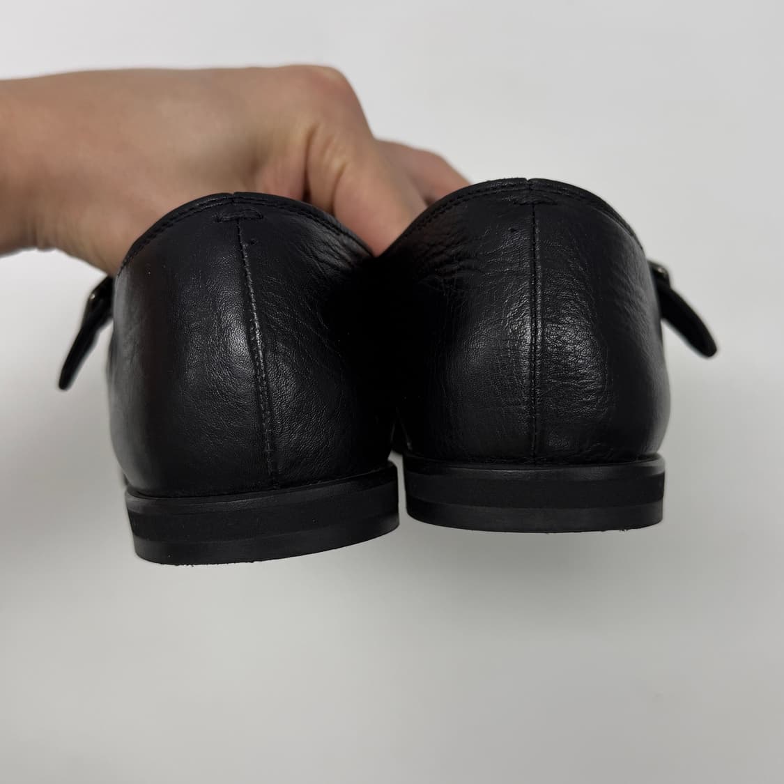 Margaret Howell fisherman sandal 상품이미지8