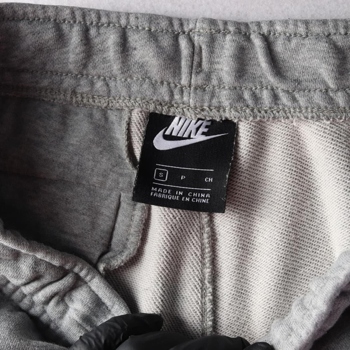 나이키 스웻팬츠 S 상품이미지6