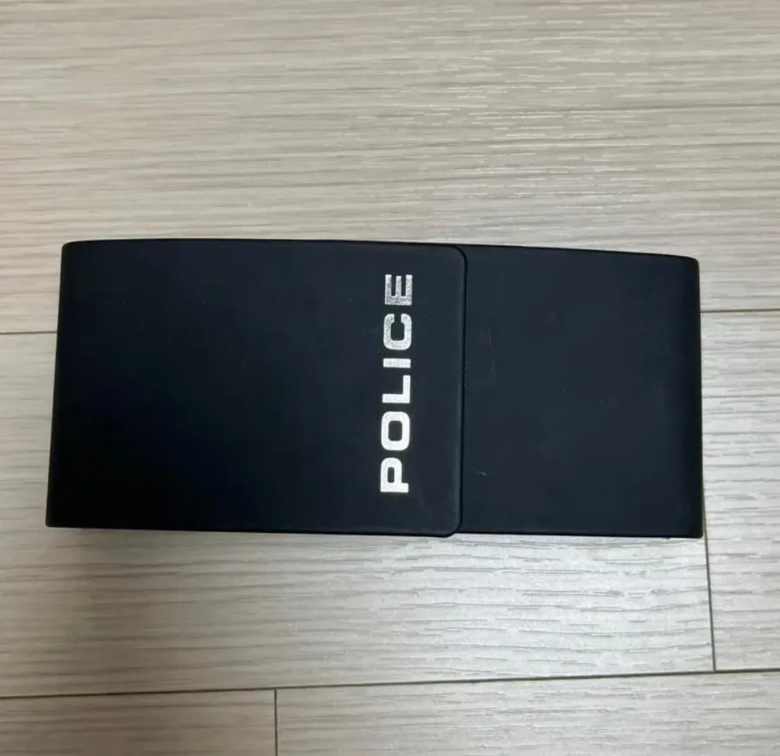 톰포드 선글라스 상품이미지5