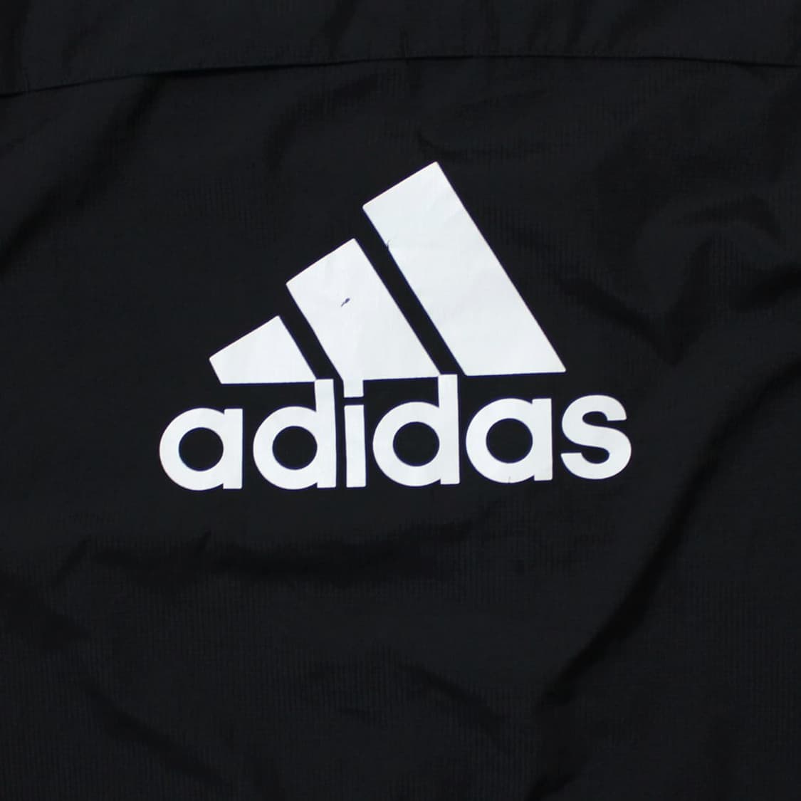 Adidas 아디다스 리버풀 윈드러너 바람막이 상품이미지5