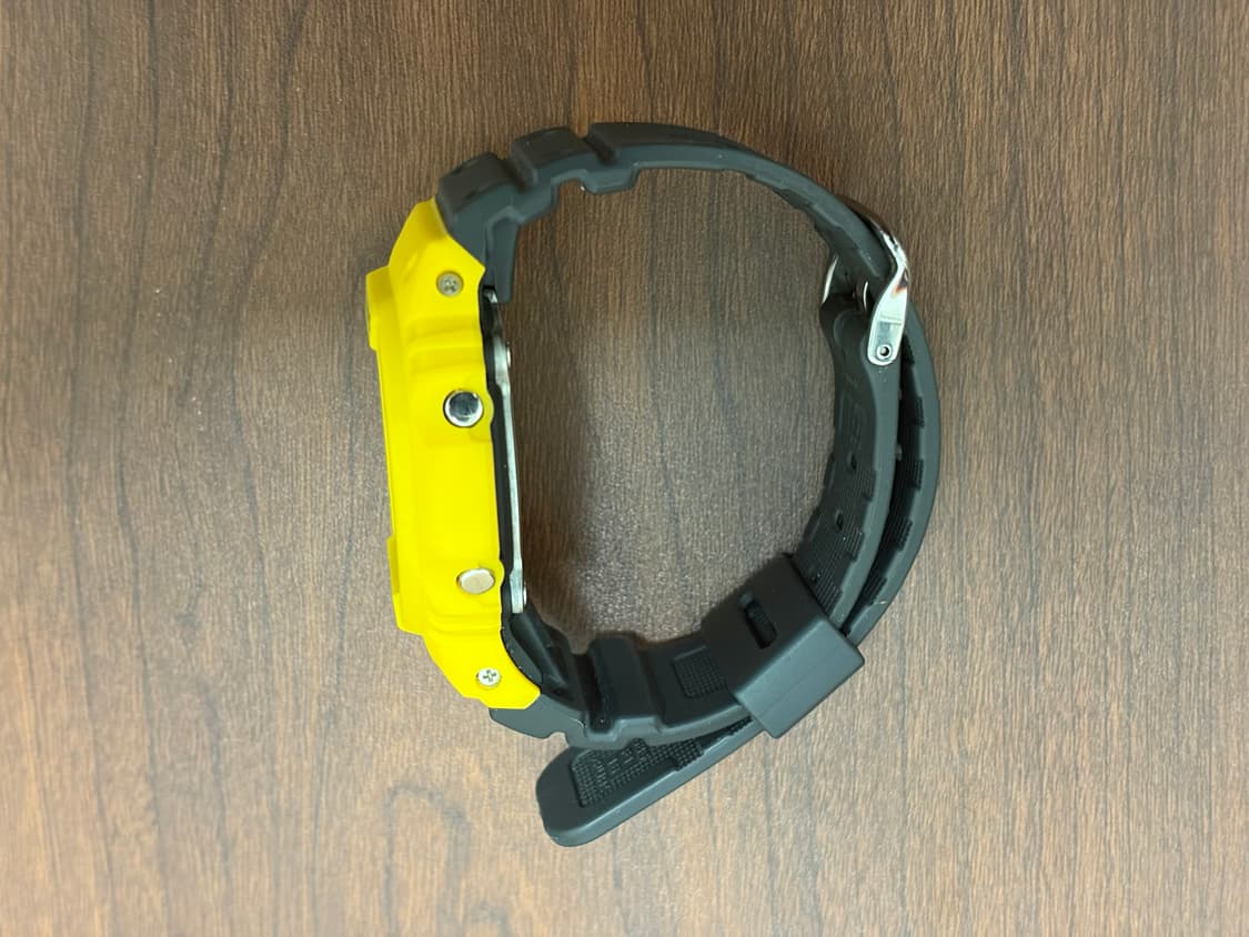 지샥 GW-5600RJ-9 상품이미지3