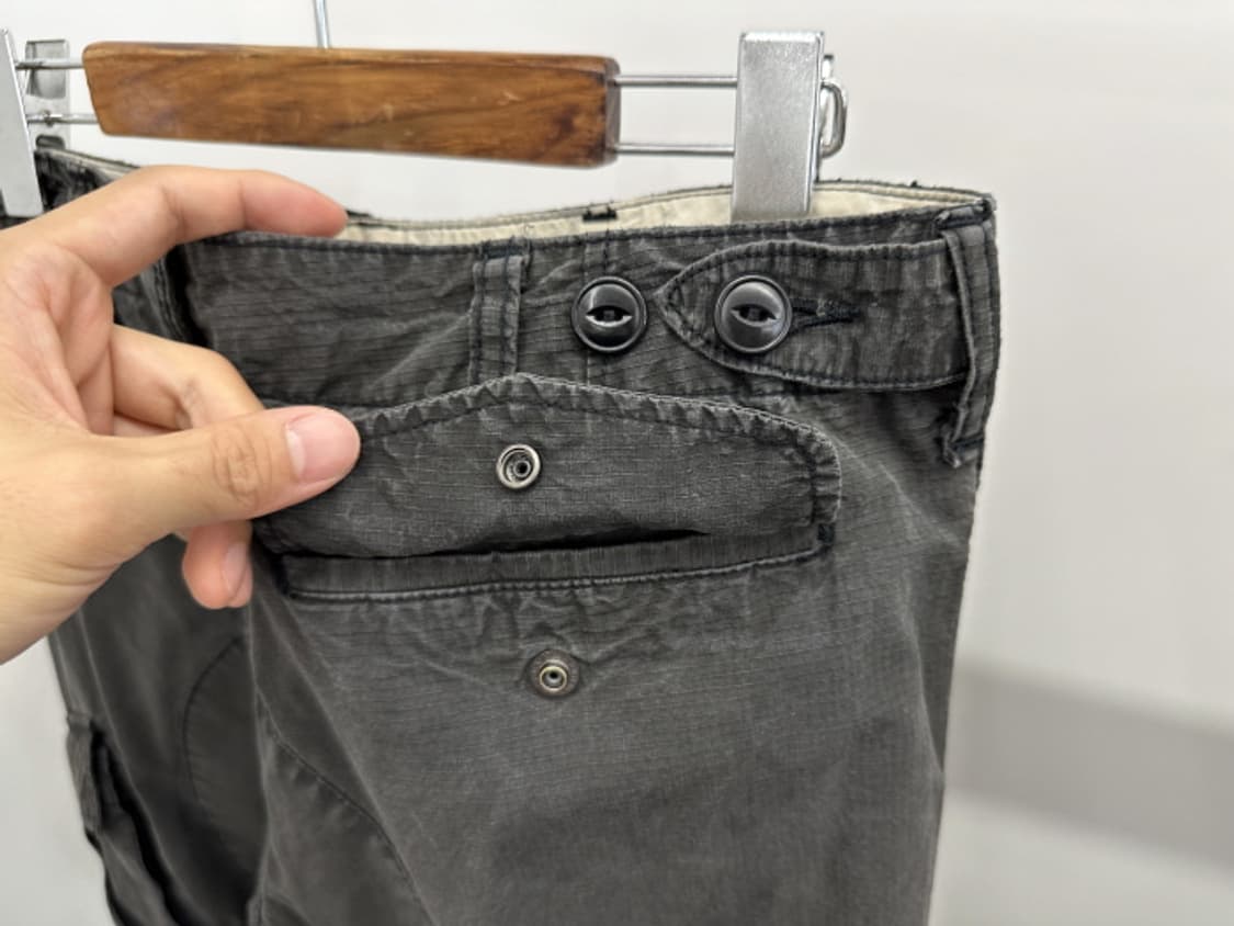 AMERICANA for UNITED ARROWS (32) 상품이미지7