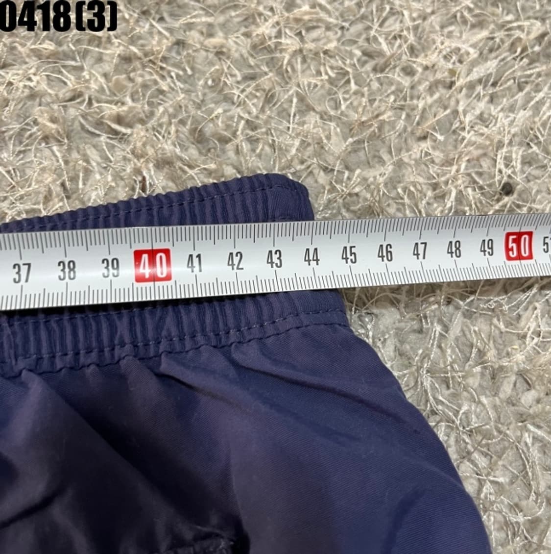 폴로 랄프로렌 반바지 상품이미지5