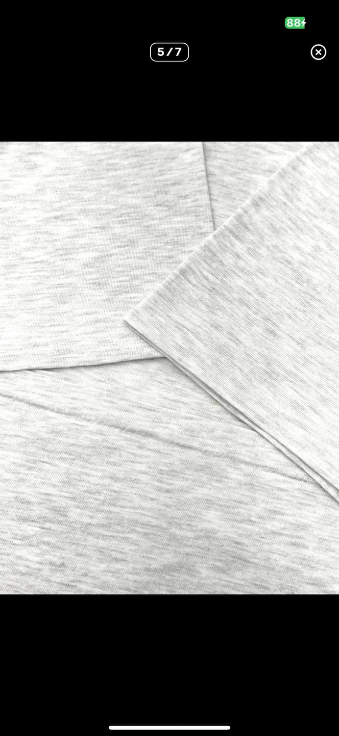 90s 빈티지 소년 티셔츠 상품이미지5