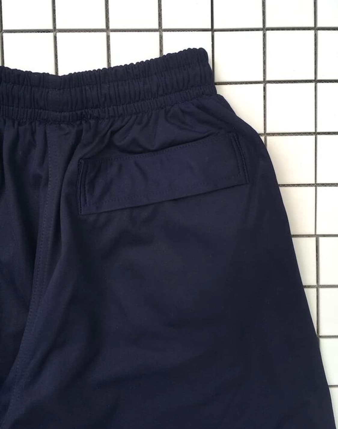 스투시 트랙 팬츠 Stussy track pants 상품이미지8