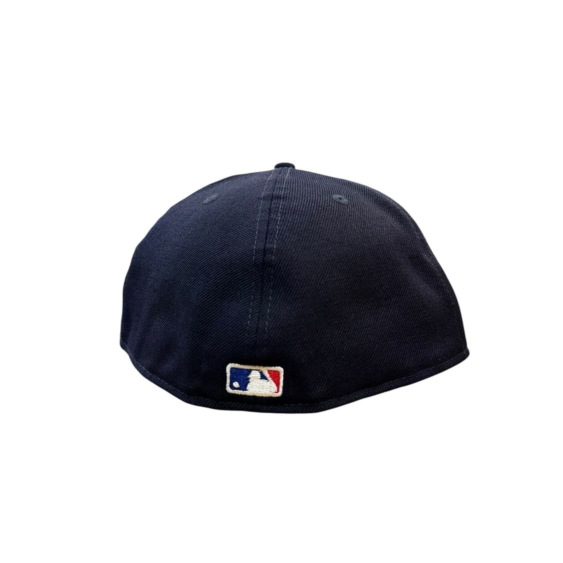 뉴에라 피어오브갓 59fifty 8 상품이미지2