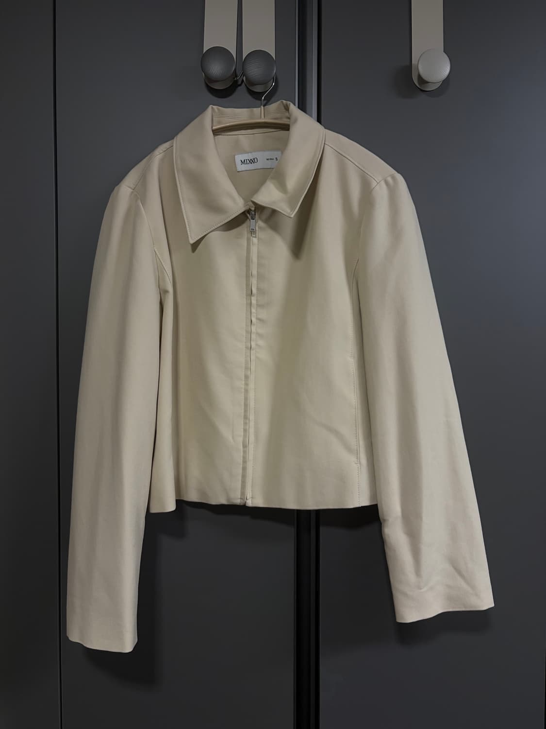 코트 자켓류 ! 상품이미지5