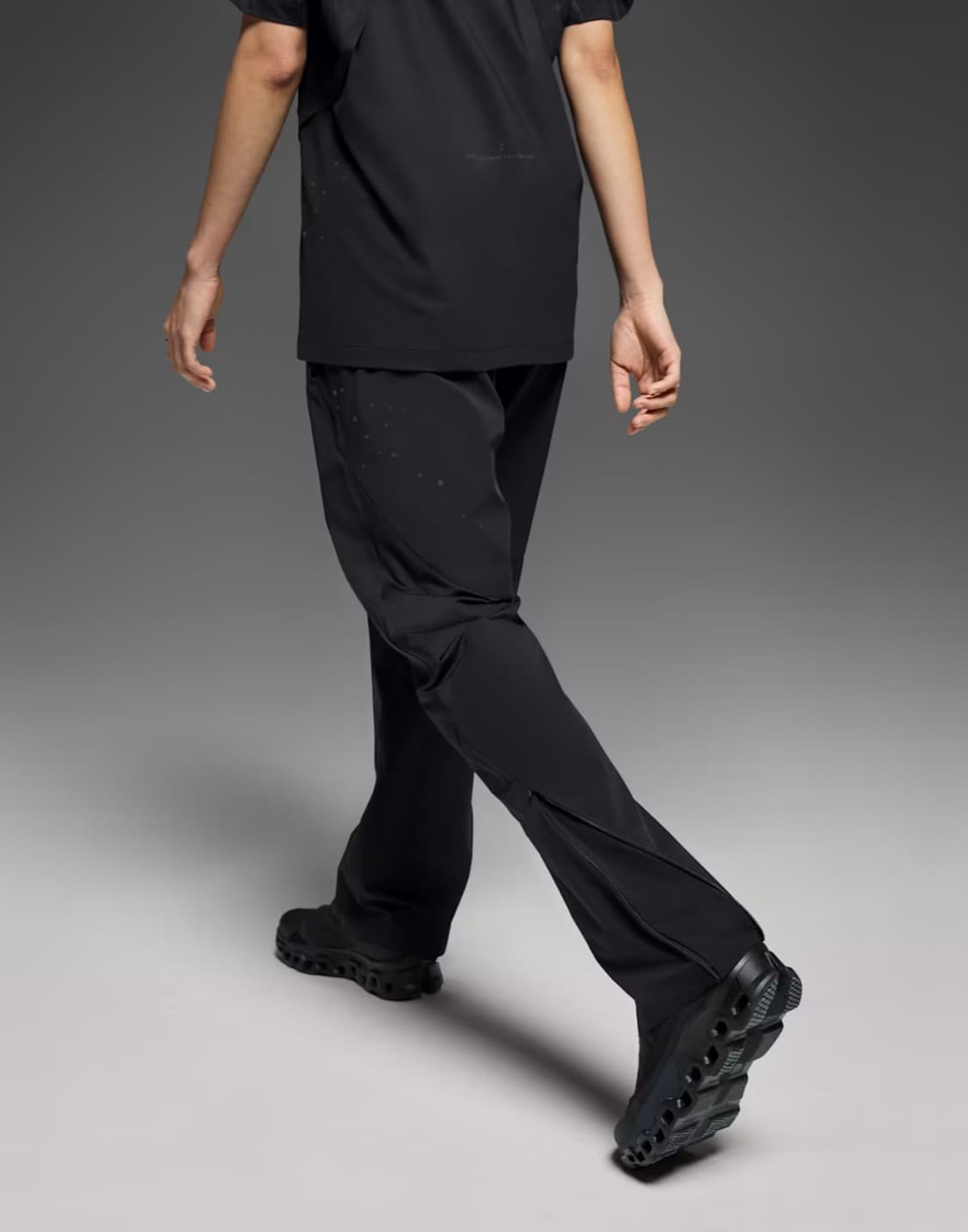 온러닝 x 파프 러닝팬츠 새상품 onrunning Paf pants 상품이미지2