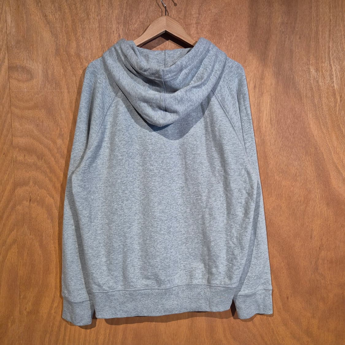 GAP 갭 성조기 후드티 L 상품이미지4