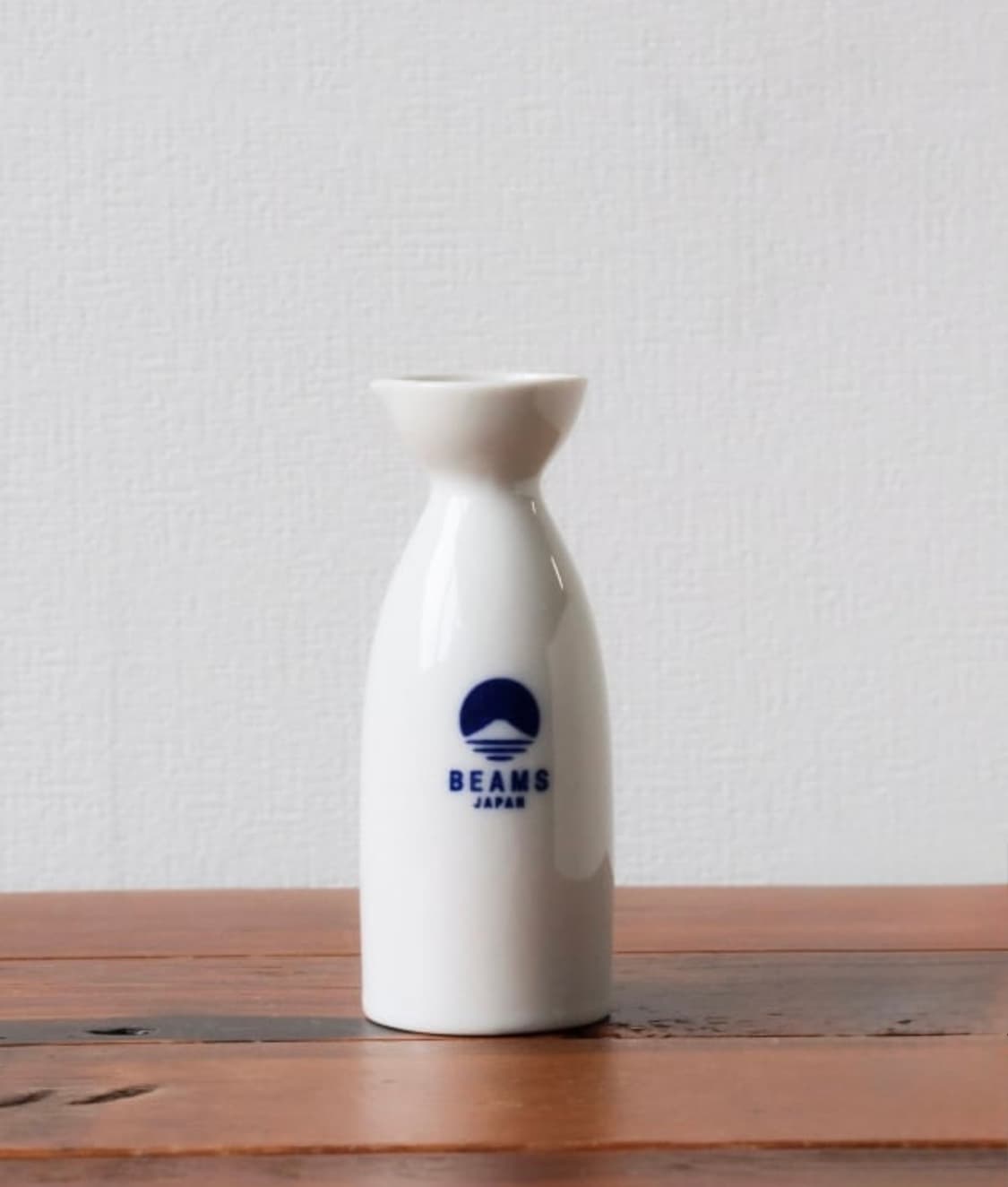 빔즈 재팬 도쿠리 사케병 새상품 상품이미지2