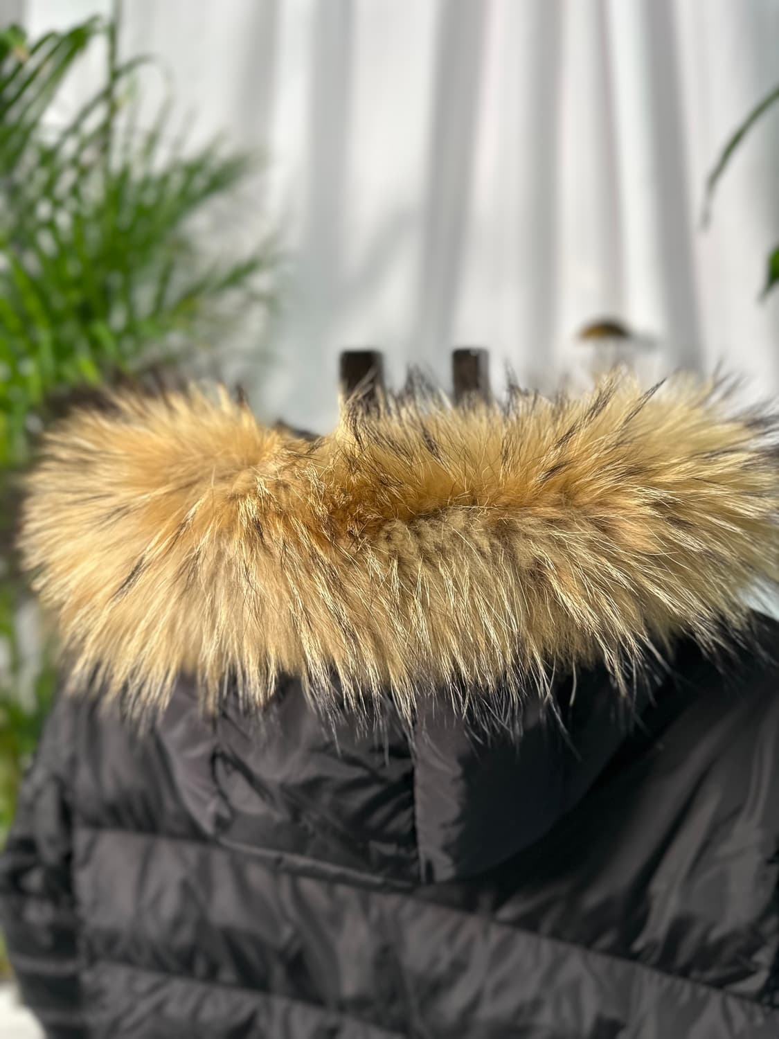 몽클레어 클루니 3  상품이미지6