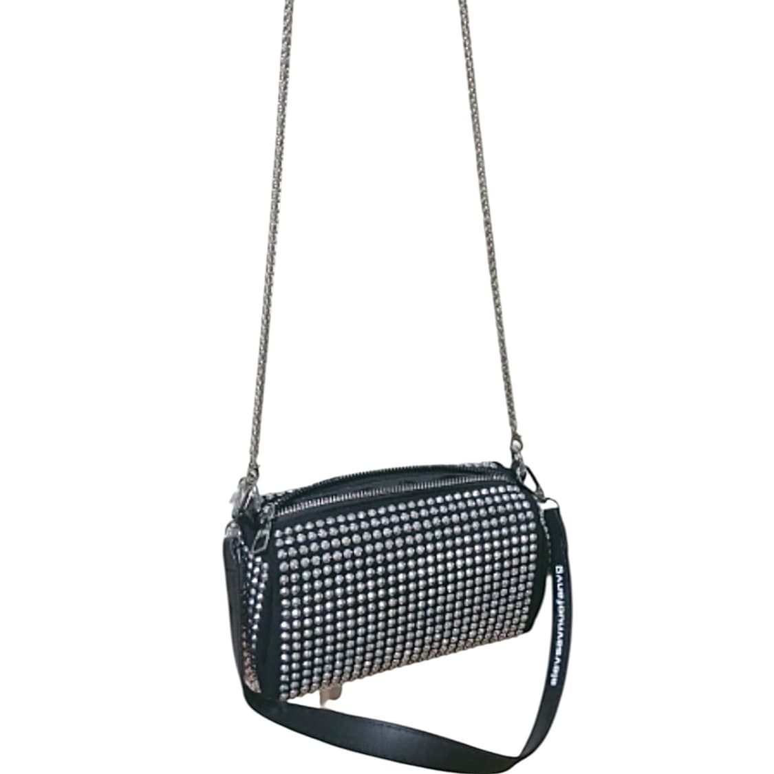 알렉산더왕 체인백 상품이미지1