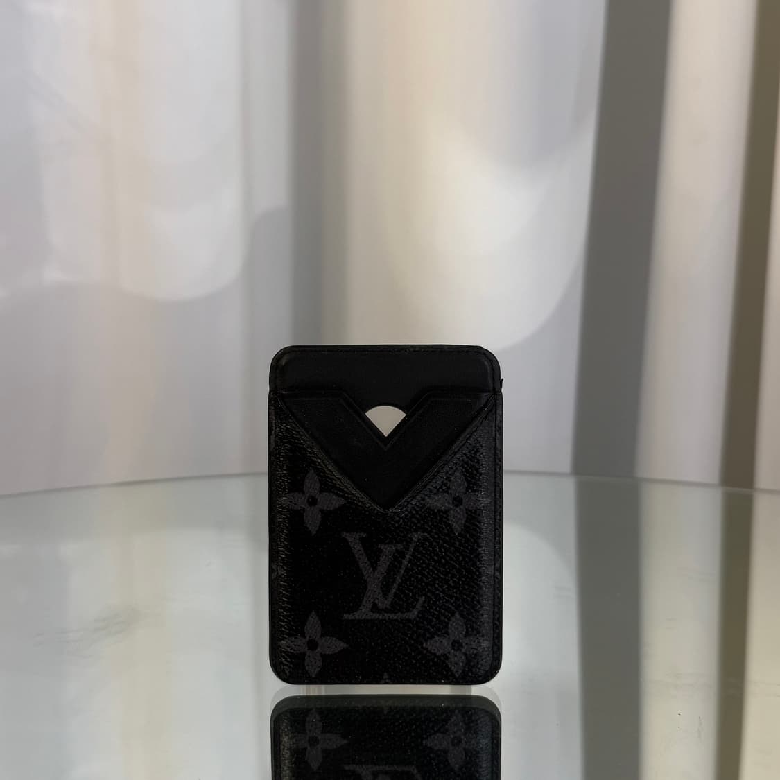 루이비통 이클립스 맥세이프 카드지갑 상품이미지1
