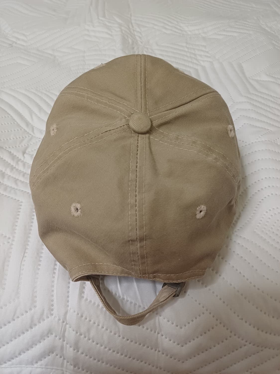 90s 폴로 스포츠 랄프로렌 볼캡 rrl 상품이미지2