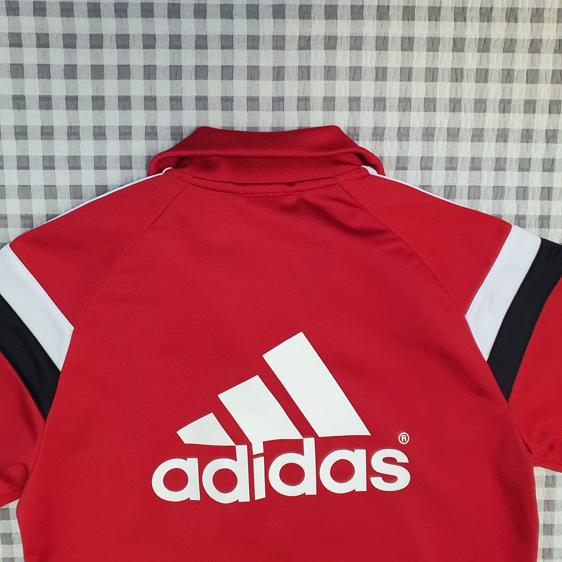 아디다스 간절기 집업져지 남자95 상품이미지9