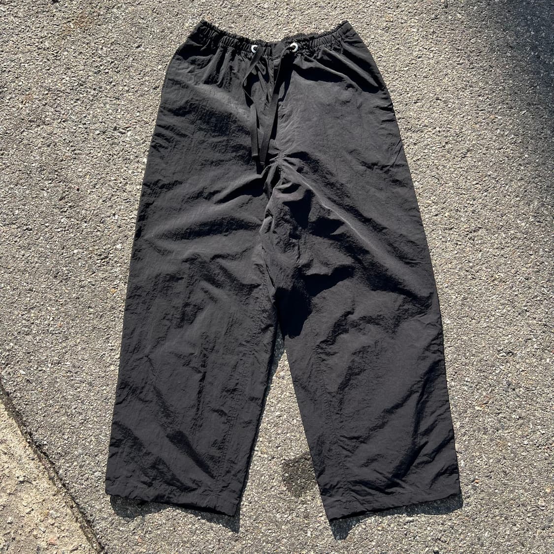 SOE Books Club Pants 상품이미지4