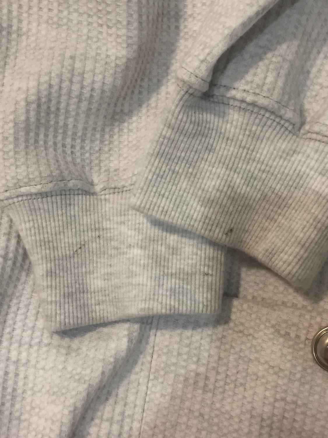 헤티 hetit 오프숄더 원오프 롱슬리브 긴팔 상품이미지4