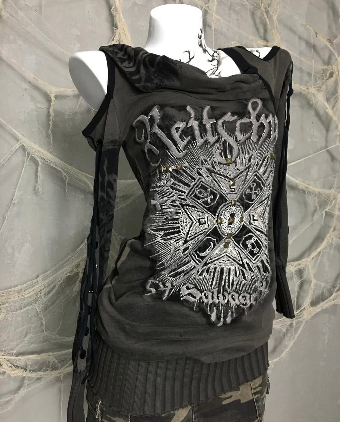 salvage  상품이미지4