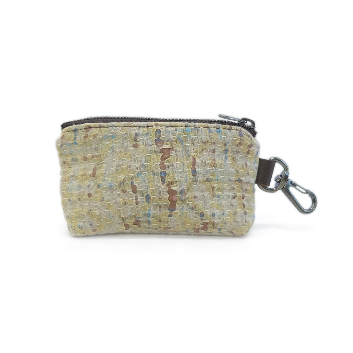 kantha pouch (103) 상품이미지2