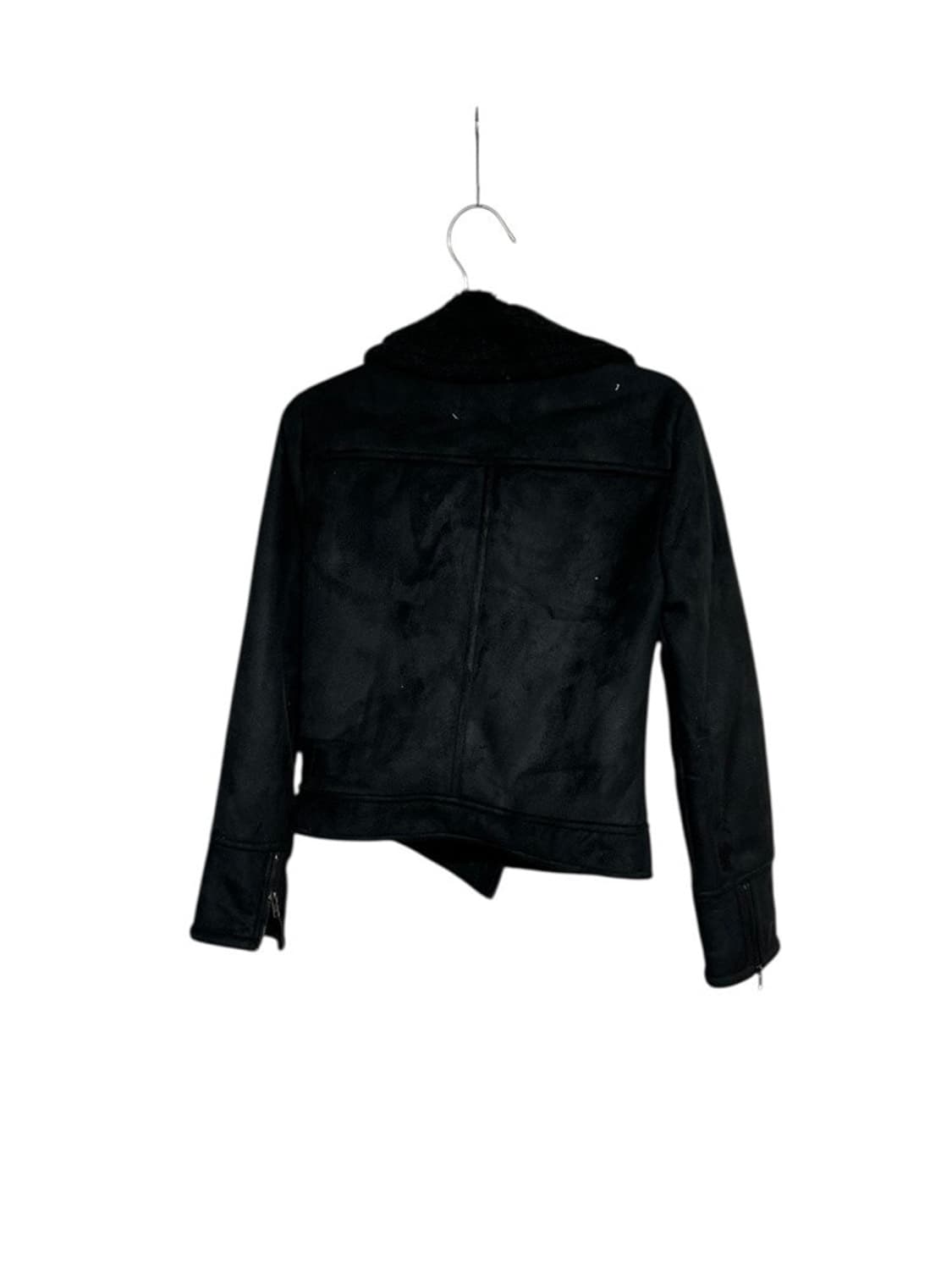 vtg jacket 상품이미지5