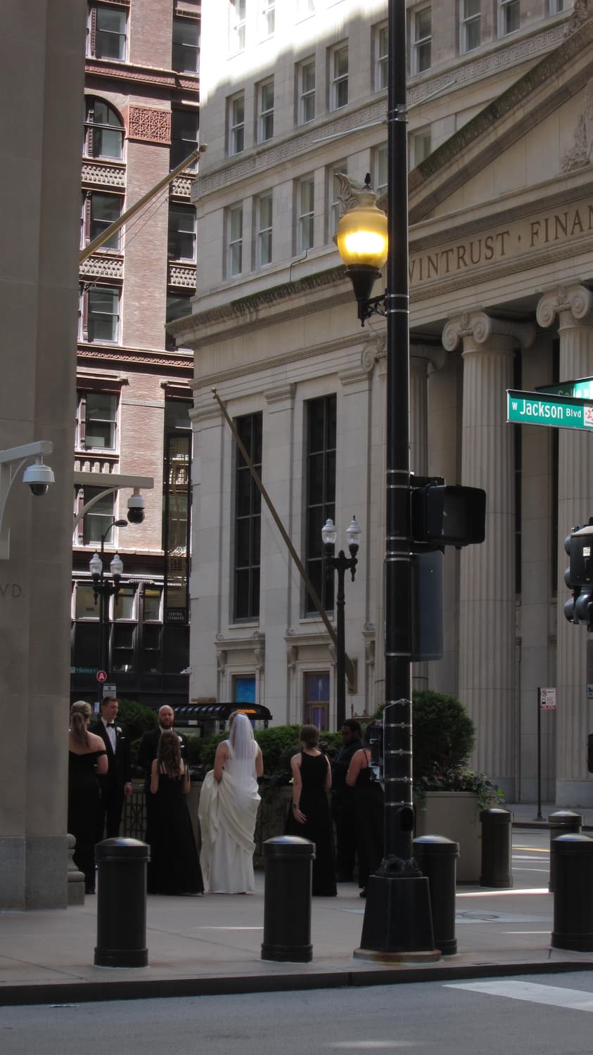 캐논 익서스 310hs Canon ixus 310hs 핑크 상품이미지10