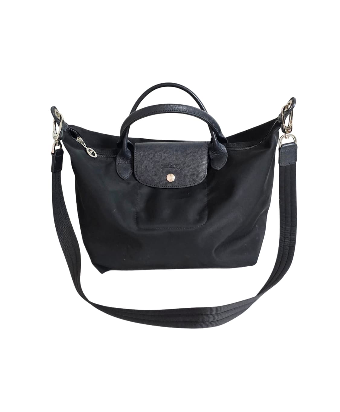 롱샴 가방 상품이미지1