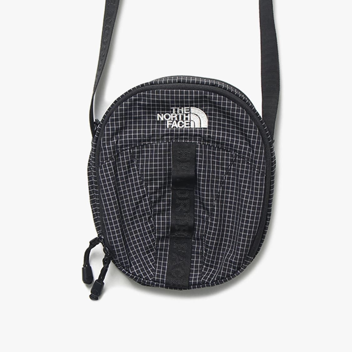 PURPLE LABEL X BEAMS 상품이미지2