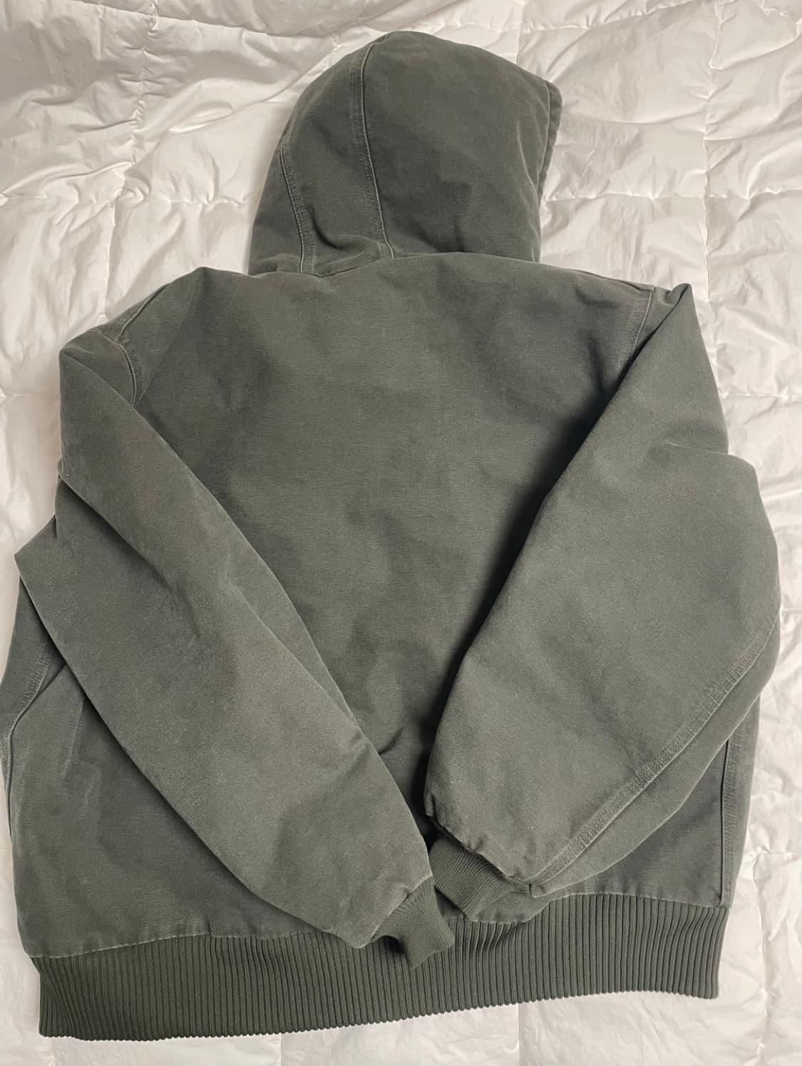 칼하트 J130 mos XL 상품이미지4