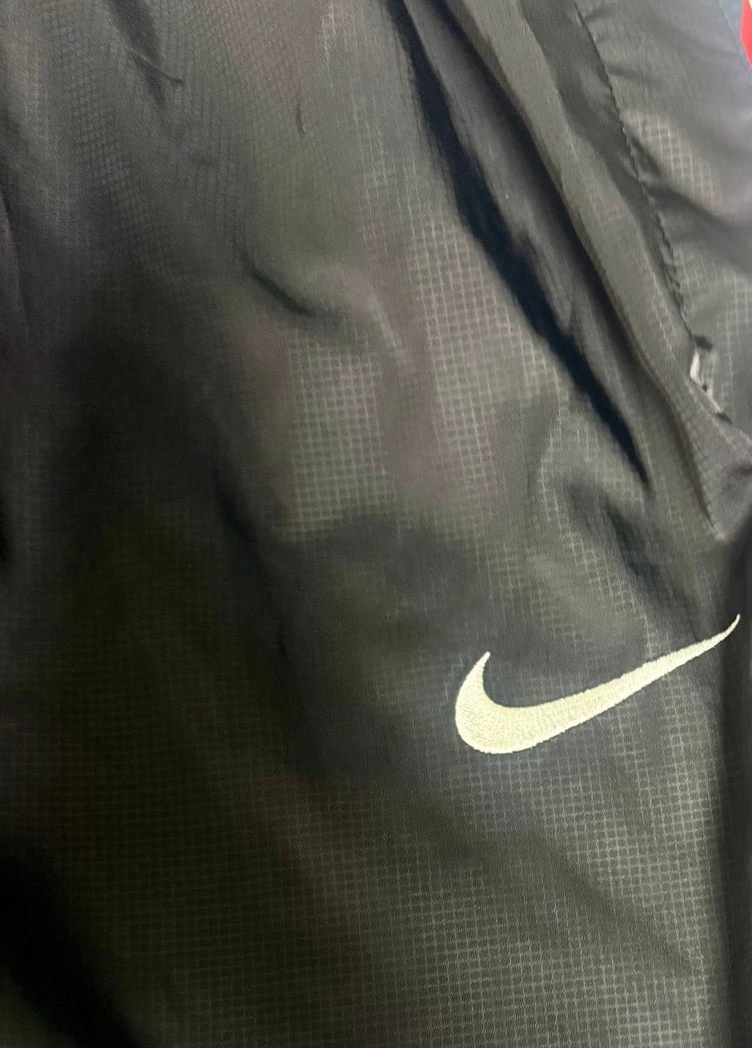 Nike 4XL Wind Pants 🍉 바람막이 찐바지 상품이미지2