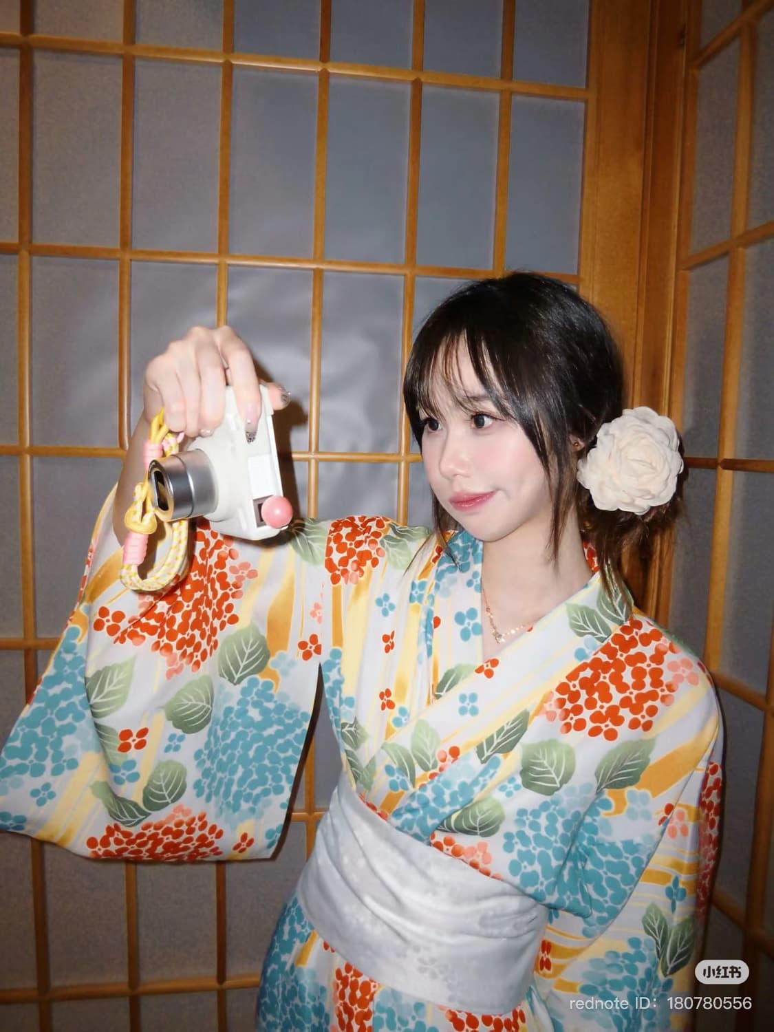 루믹스 DMC-F33에서 F77로 업그레이드된 감성 디카 📸 상품이미지5