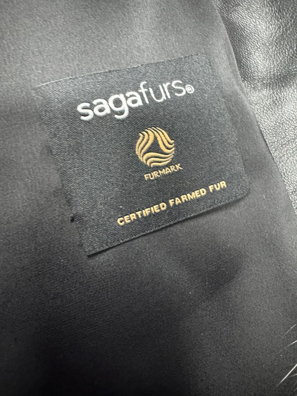 밍크 사가퍼 상품이미지4