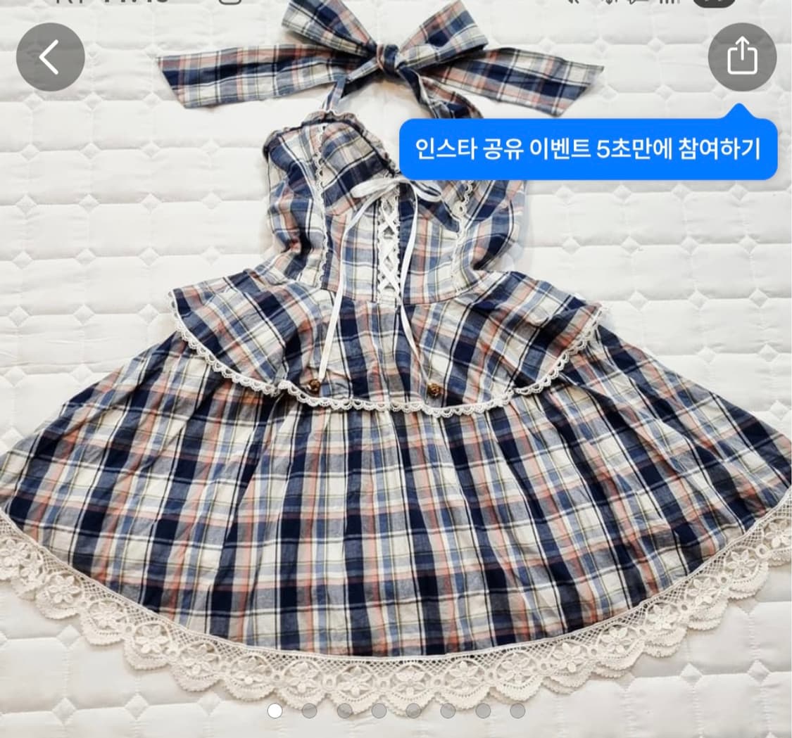 개인결제창  상품이미지2