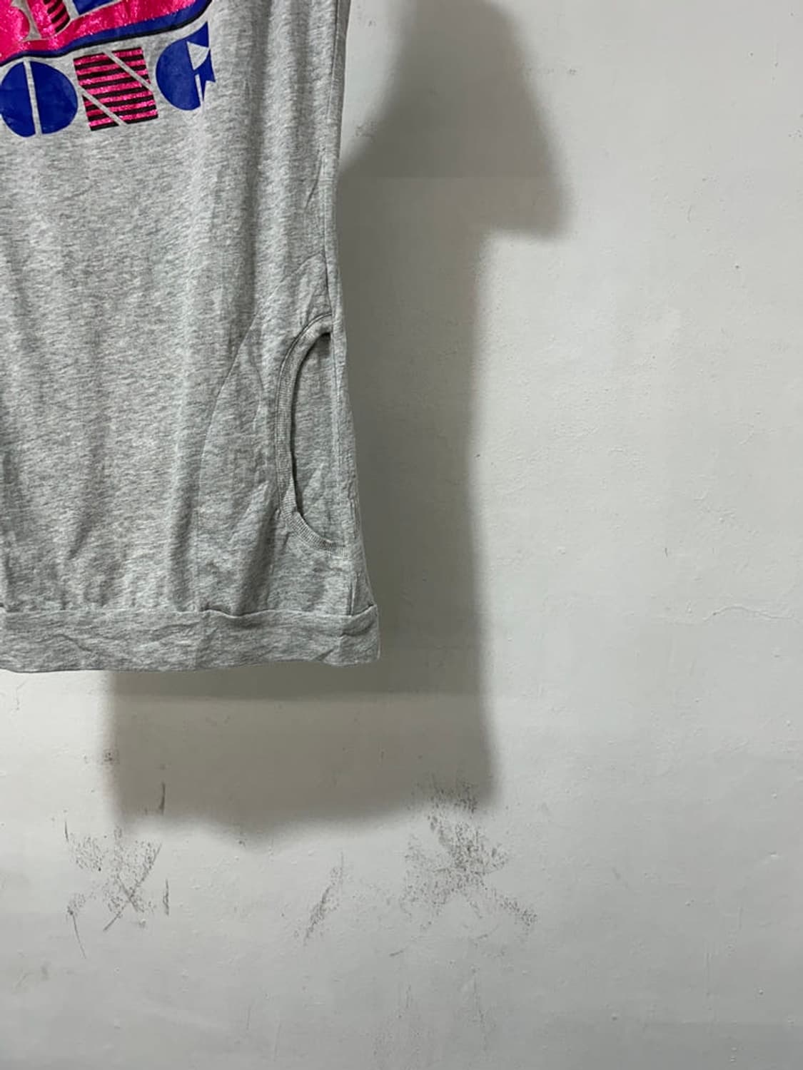 vtg top 상품이미지3