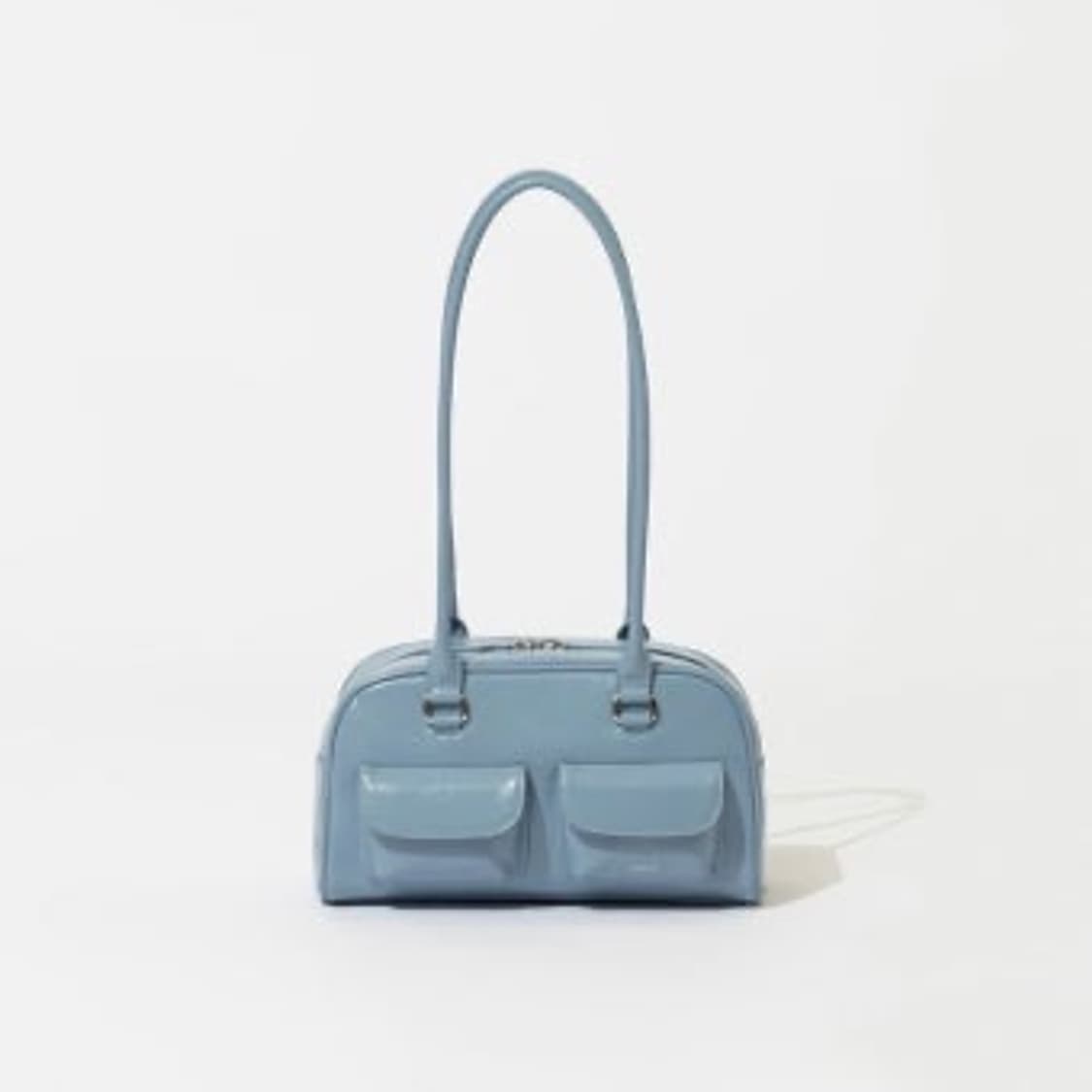 스탠드오일 츄비백 스카이 새거(원가 12.3) 상품이미지1