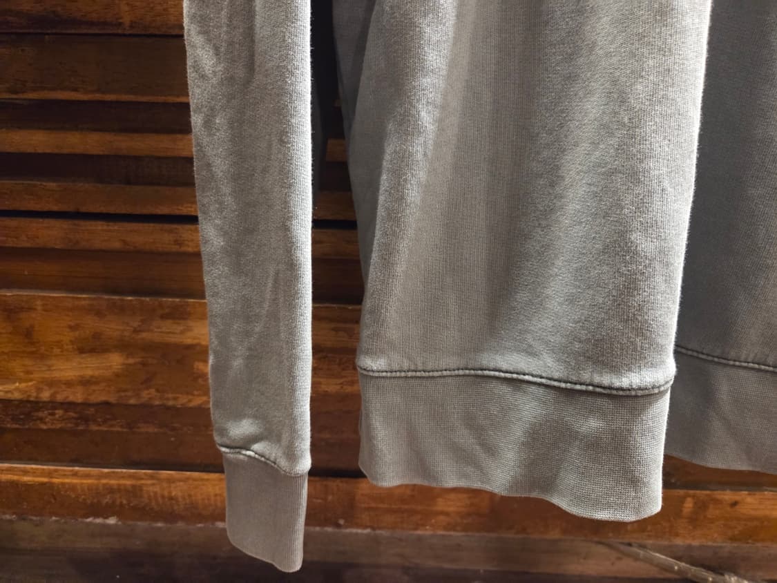 클럽모나코 스웻  상품이미지6