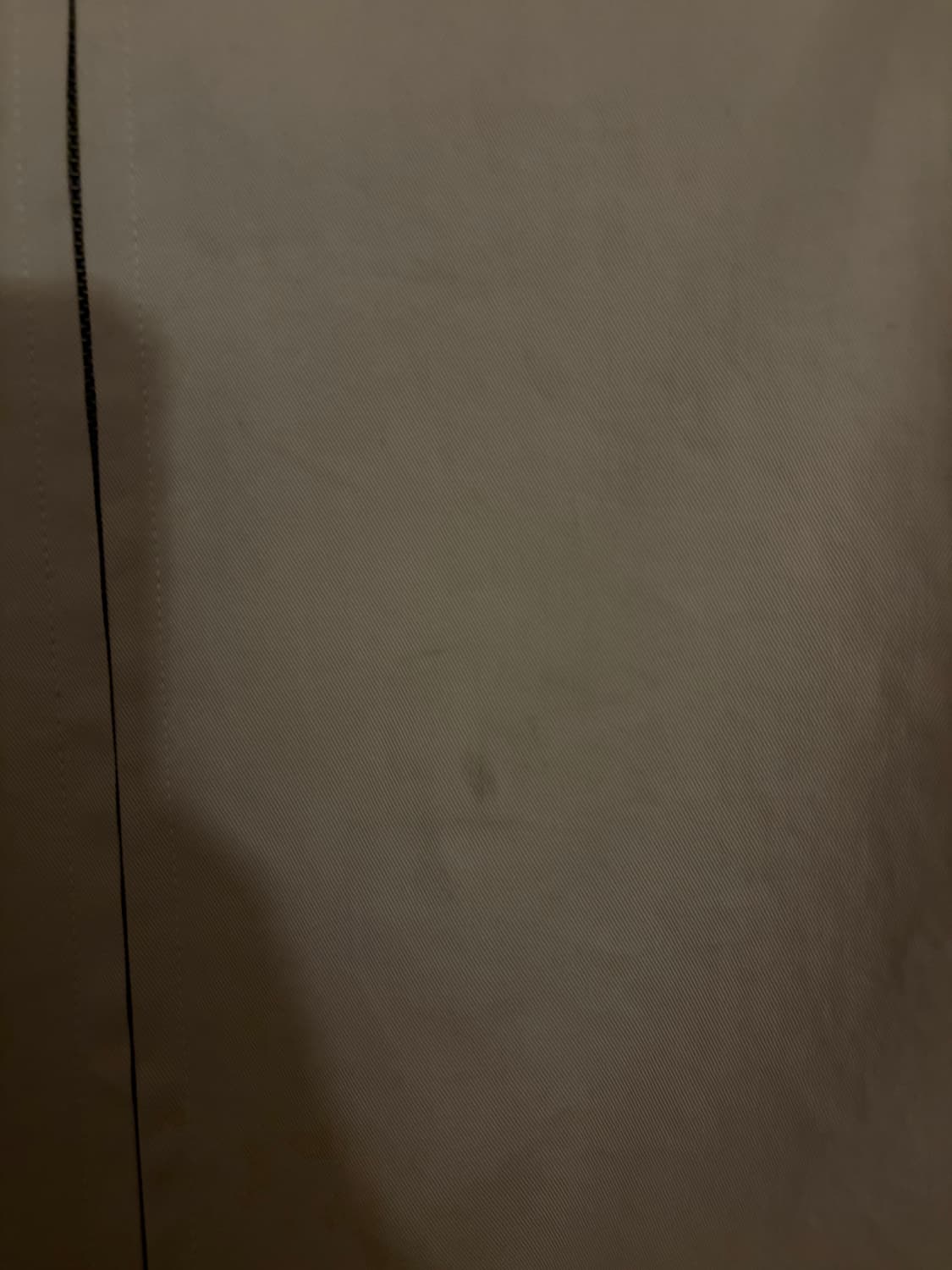 les 자켓 상품이미지4