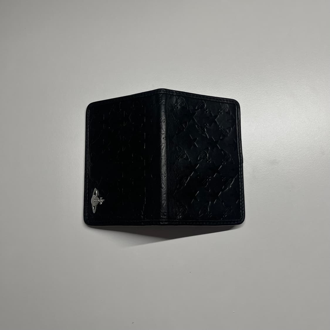 Vivienne westwood 카드 지갑 상품이미지3